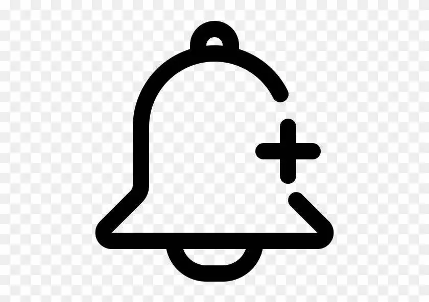 medicate-subscribe-image